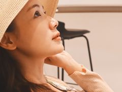 -EVERNAKED裸蛋糕(SOHO天山店)