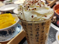 -咏江南·苏式火锅·苏州评弹(观前街店)