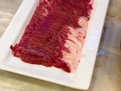 -牛街·马辈儿涮肉(牛街二店)