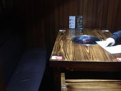 -庄老幺火锅(娄山关路店)