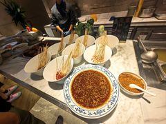 -海宁开元名都大酒店·地中海自助餐厅