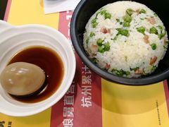 -老娘舅(西湖文化广场店)