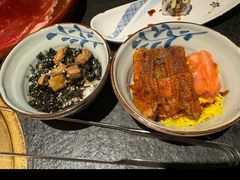 -神户赤童日式烤肉(金地广场店)