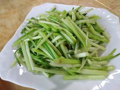 -珍宝蟹舫·巴城味道(巴城总店)