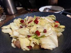 -天怡·鱼工厂(梅溪湖店)