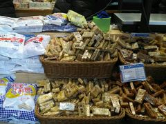 -上海梨膏糖商店(豫园商城店)