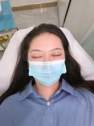 -久匠半永久纹眉