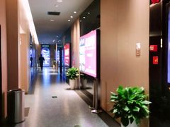 -深影国际影城(学院南路店CGS中国巨幕店)