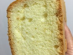 -苹果花园(鞍山路店)