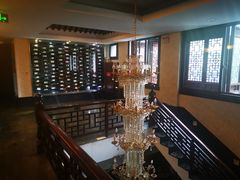 -碧丽宫大酒店(召稼楼店)