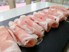-重庆刘一手火锅(三峡广场直营店)