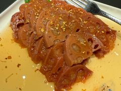 -菲乐餐厅(三十年经营·湖滨路店)