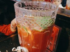 -鸣记脆皮烤鱼·海鲜烤鱼(亿合城店)