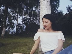 -厦门国家会计学院