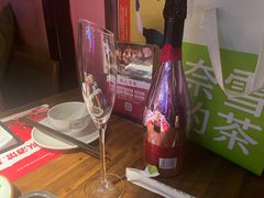 -胡桃里乐队酒馆(昙华林店)