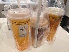 -卡旺卡(淮北鼎盛国际店)