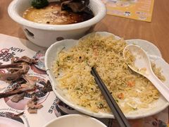 -美食小镇·观赏珍稀鸟类·长隆熊猫酒店