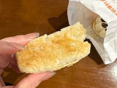 -北京稻香村(长白岛店)