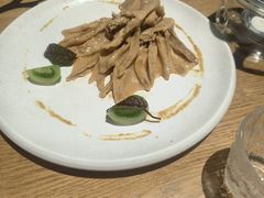 -小大董·烤鸭(五棵松店)