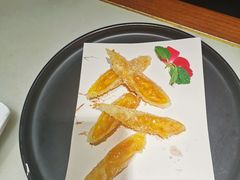 -佬麻雀·剁椒鱼头(京基KK One店)