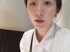 -蛙老爹·蜀香美蛙鱼头(王家湾店)