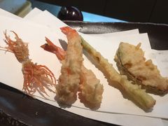 -泉寿司(万科公园店)