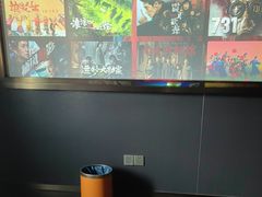 -唐宫足道·SPA·住宿24H会所(木渎店)