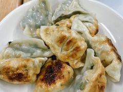 -锦泓老字号猪脏粉(东联大厦店)