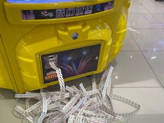 -汤姆熊欢乐世界·史莱姆怪兽(正大店)