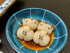 -逗柴咖啡屋·狗咖猫咖宠物桌游