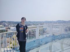 -广州融创文旅城