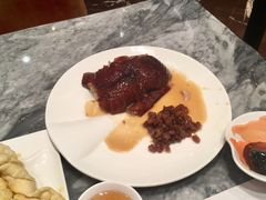 -镛记酒家