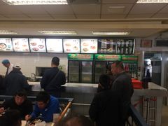 -东方削面(迎泽街店)