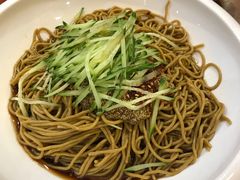 -临潼印象·特色陕菜