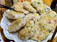 -尚竹阁冬瓜盅·18年地标美食(平洲店)