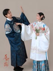 点击看大图 -今生有约国际精品婚纱摄影(苏州店)