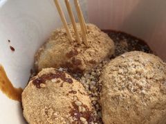 -三大炮豆花铺(锦里店)