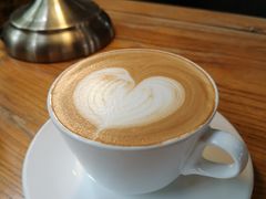 -1901 Cafe(西四店)