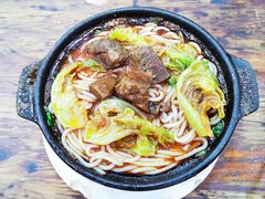 -沈妈砂锅(光华村店)