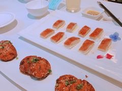 -翠府(翠湖北路店)