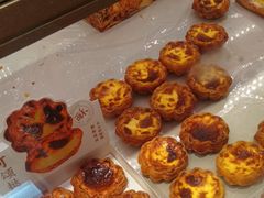 -爱达乐面包生日蛋糕(锦兴店)