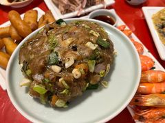 -海坛特色小吃·只做平潭特色菜(平潭店)