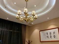 -科信海鲜主题餐厅(南通路店)