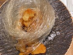 -奉天小馆·非遗东北菜(沈阳万象城店)