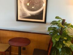 -COSTA COFFEE(天通苑华联店)