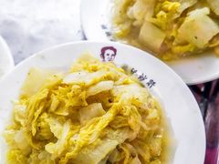 -姚记炒肝店(鼓楼店)