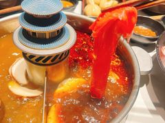 -重八牛府之小有名气(大望路店)