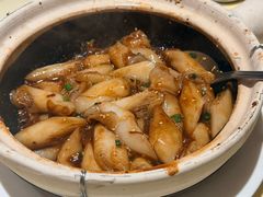 -惠食佳(滨江大公馆店)
