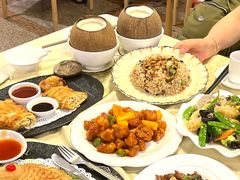 -佛有缘·32年老字号(广州首店)