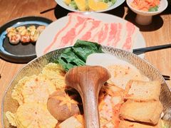 -稻前Taoki(方圆荟店)